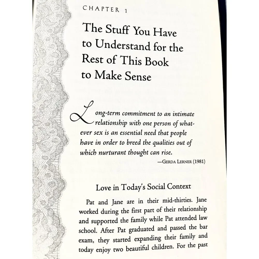 Love Secrets Revealed: What Happy Couples Know‎ About Having Great Sex - Book
